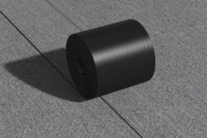 Бандажная лента Icopal