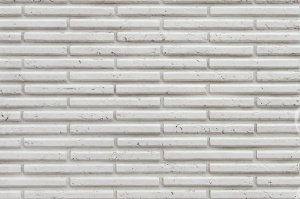 Декоративный кирпич Тиволи Брик 355-00