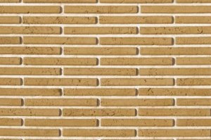 Декоративный кирпич Тиволи Брик 355-10