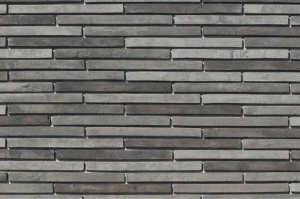 Декоративный кирпич Дюрен Брик 689-80