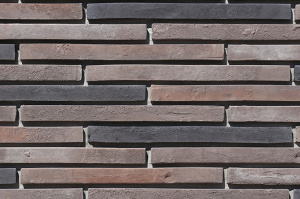 Декоративный кирпич Реген Брик 694-60