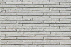 Декоративный кирпич Бран Брик 695-00