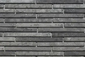 Декоративный кирпич Бран Брик 698-80