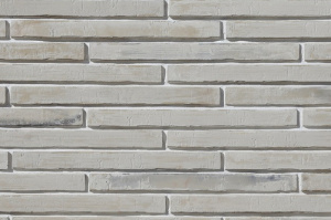 Декоративный кирпич Дюрен Брик 688-90