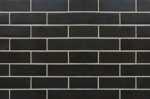 Клинкерная плитка Stroeher Keravette 319 royal гладкая NF11, 240*71*11 мм