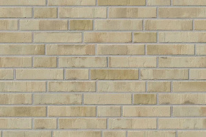 Клинкерная плитка Stroeher Kontur CG 480 beigebrand рельефная, 240*52*12 мм