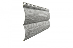 Docke LUX/ Монреаль Блок-Хаус D4,7T (Канадская береза)3,6м