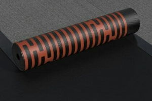 Икопал Синтан Вент SYNTAN