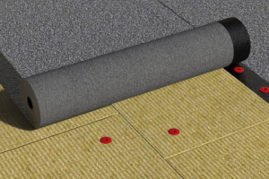 Икопал Соло ФМ (Icopal Solo FM)