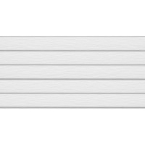 Сайдинг Aquasystem (Аквасистем) Скандинавская доска широкая ПЭ (Zn275) RR 20 