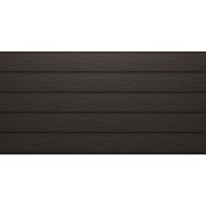 Сайдинг Aquasystem (Аквасистем) Скандинавская доска широкая ПЭ (Zn275) RR 32