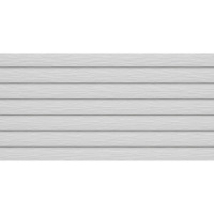 Сайдинг Aquasystem (Аквасистем) Скандинавская доска узкая PE RAL 9010 