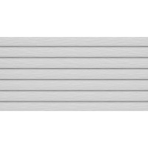 Сайдинг Aquasystem (Аквасистем) Скандинавская доска узкая ПЭ (Zn140) RR 20 