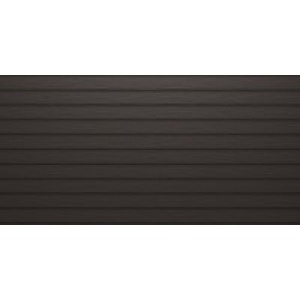 Сайдинг Aquasystem (Аквасистем) Скандинавская доска узкая двойная PE MATT RR32