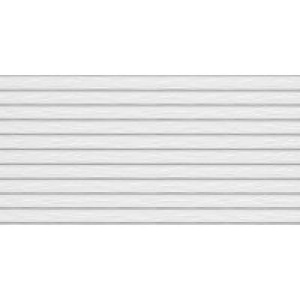 Сайдинг Aquasystem (Аквасистем) Скандинавская доска узкая двойная ПЭ (Zn140) RR 20 