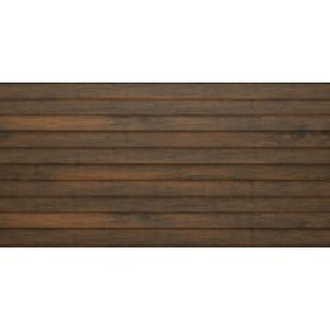 Сайдинг Aquasystem (Аквасистем) Скандинавская доска узкая двойная Printech (Канадский дуб)