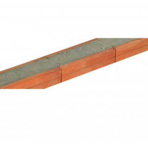 Porotherm 120/65 3,00м