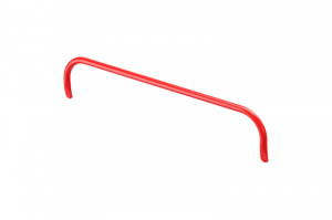 Поручень для лестницы Деке/Docke