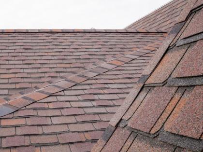 цвет : америка