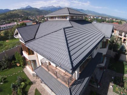 цвет : алланит