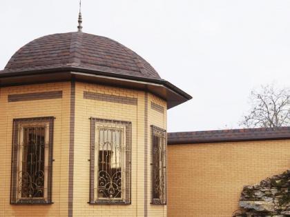 цвет : америка