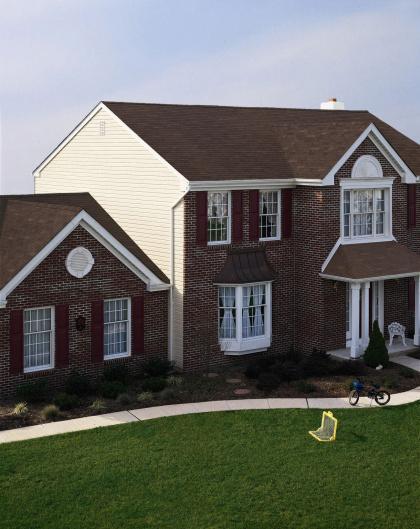 цвет : Cedar Brown