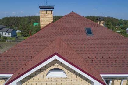 цвет : огайо