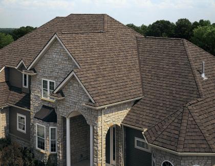 цвет : brownstone