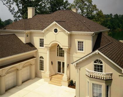 цвет : brownstone