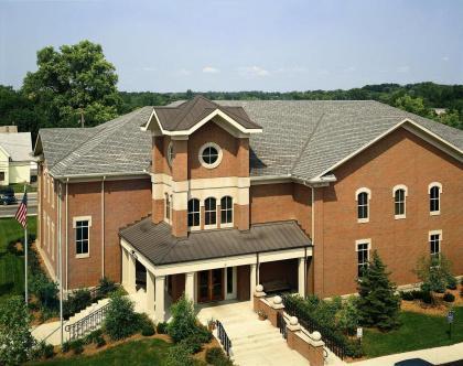 цвет : Stonegate Gray