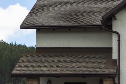 цвет : техас