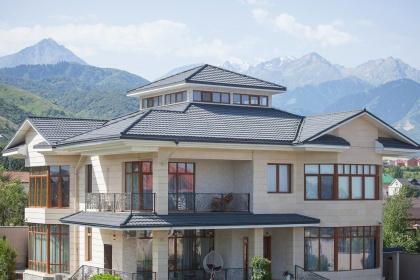 цвет : алланит