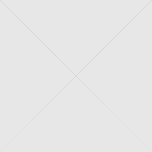 САЙДИНГ КОРАБЕЛЬНЫЙ БРУС ГОРТЕНЗИЯ 3М /1 ШТ