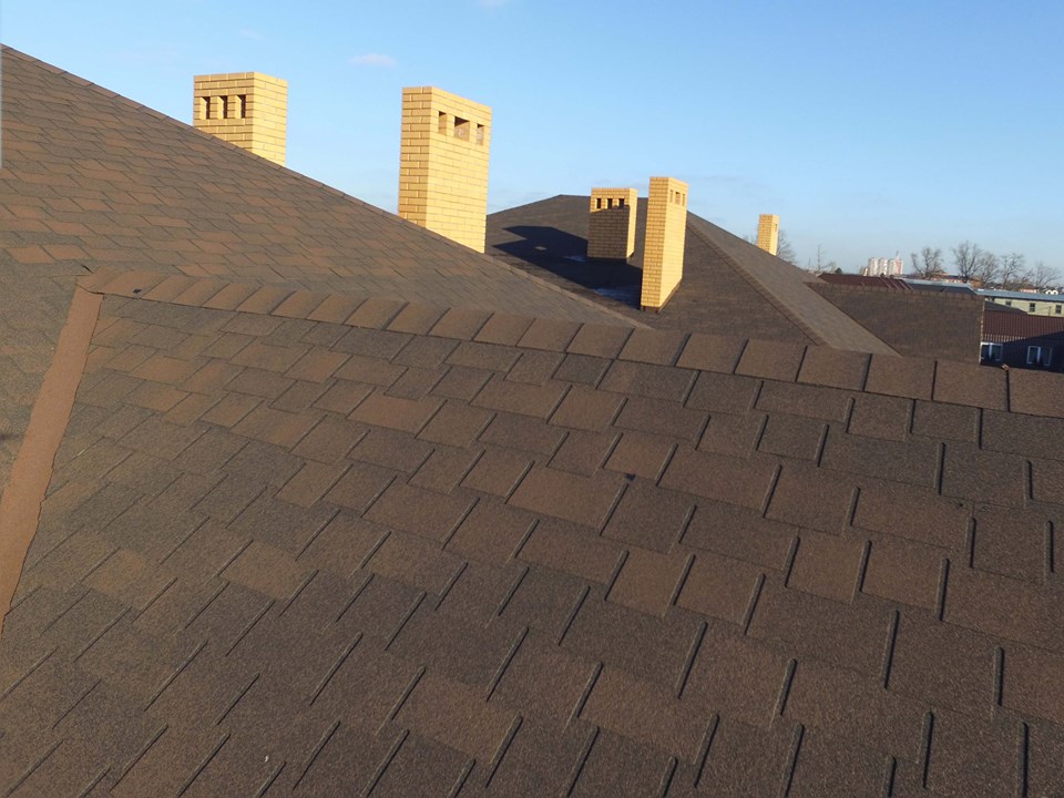 128-1 Гибкая черепица Katepal Ambient аравийское дерево