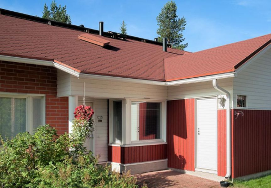 239-Kerabit K+ Красный