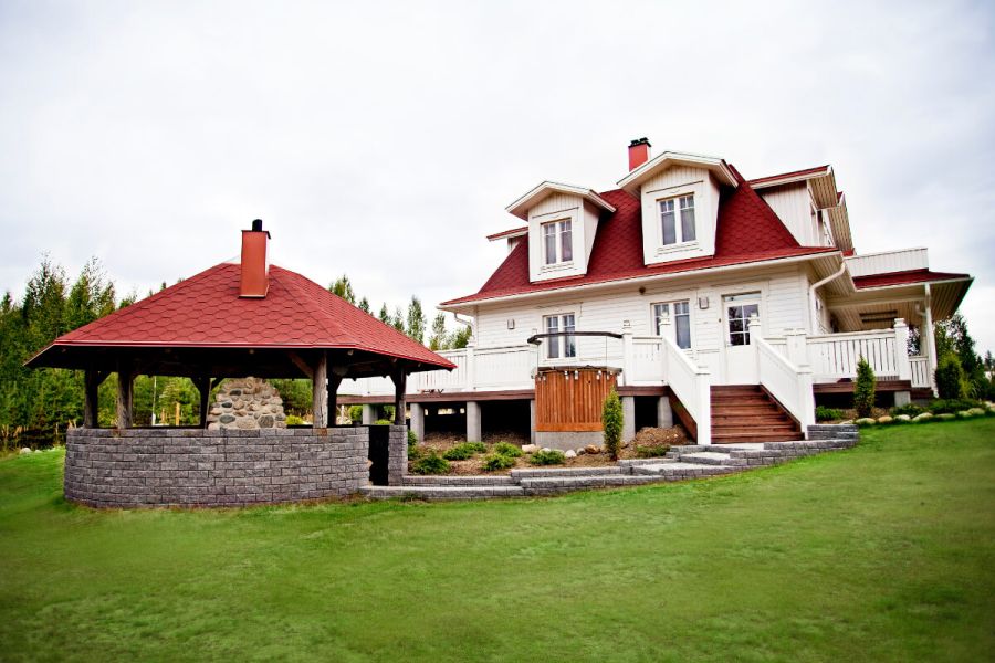 244-Kerabit K+ Медный